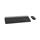 Logitech Slim Wireless Combo MK470 - SK/SK