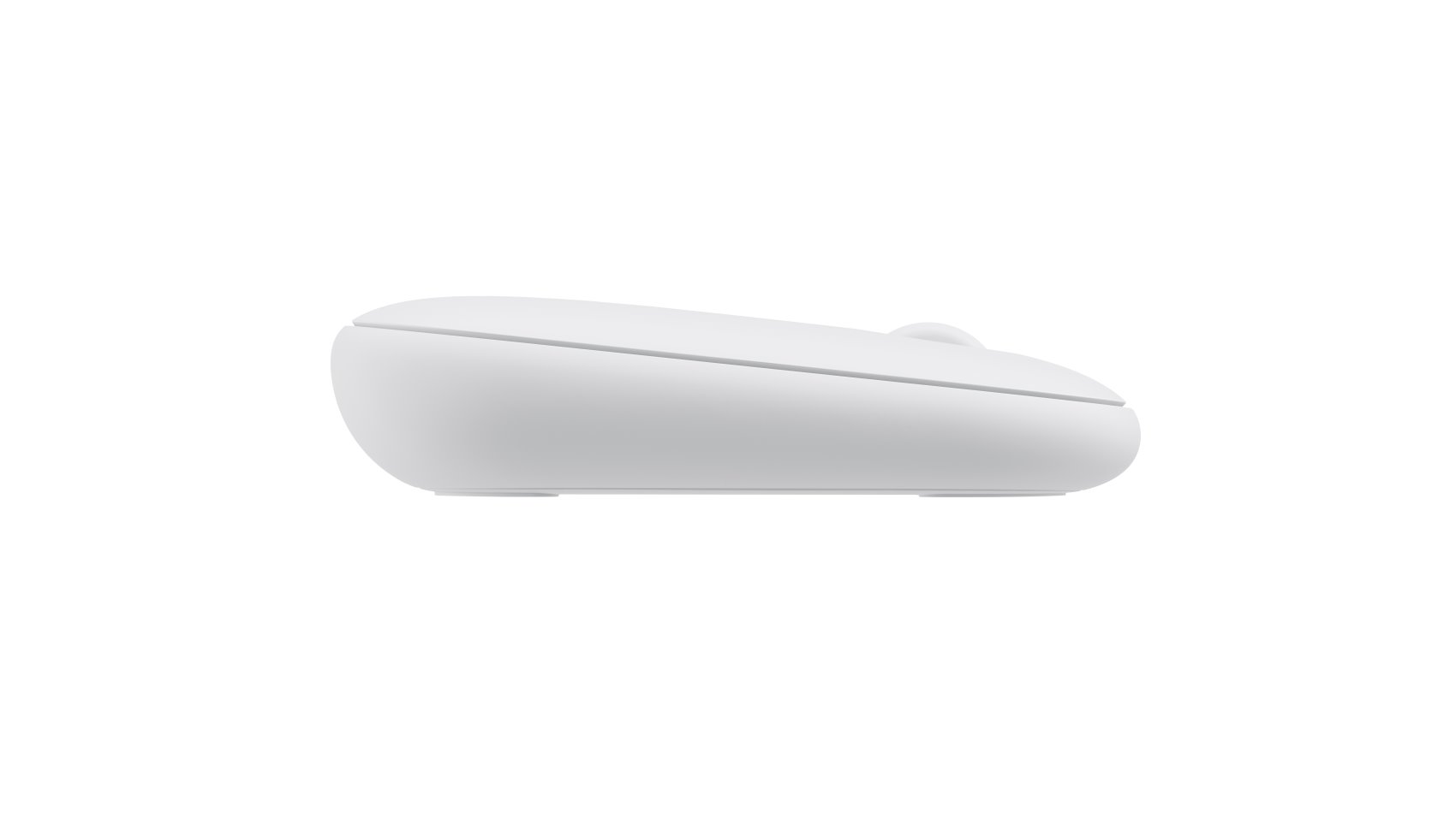 Logitech Slim Wireless Combo MK470 US