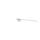 Logitech Slim Wireless Combo MK470 US