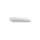 Logitech Slim Wireless Combo MK470 US