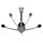 Logitech Stereo Headset H110 981-000271