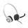 Logitech Stereo Headset H150 Coconut 981-000350