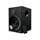 Logitech Surround Sound Speakers Z607