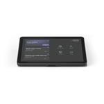 Logitech Tap IP - Graphite