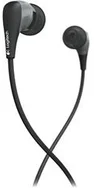 Logitech Ultimate Ears 200 Noise-Isolating černo-šedé