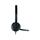 Logitech USB Headset H340 981-000475
