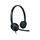 Logitech USB Headset H340 981-000475