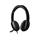 Logitech USB Headset H540 981-000480