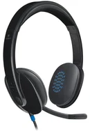 Logitech USB Headset H540 981-000480