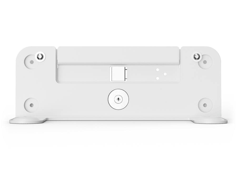 Logitech wall mount for video Bars - wall mount
