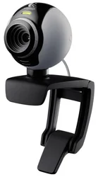 Logitech Webová kamera C250