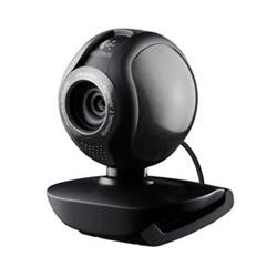 Logitech Webová kamera C600, 2MPix