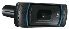 LOGITECH Webová kamera HD C910 (2.0Mpix)