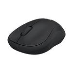 Logitech Wireless B220 Silent Black