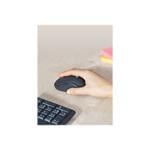 Logitech Wireless Combo MK295, grafitová - SK/SK