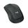 Logitech Wireless Combo MK540 - SK/SK