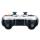 Logitech Wireless Gamepad F710