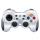 Logitech Wireless Gamepad F710