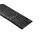 Logitech Wireless Keyboard K270 (US verze)