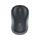 Logitech Wireless M185 šedá
