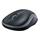 Logitech Wireless M185 sivá 910-002238