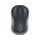 Logitech Wireless M185 sivá