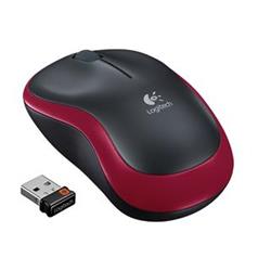 Logitech Wireless M185