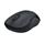 Logitech Wireless M220 Silent Black