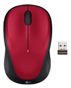 Logitech Wireless M235