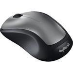 Logitech Wireless M310 Graphite 910-003986