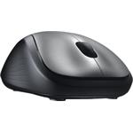 Logitech Wireless M310 Graphite