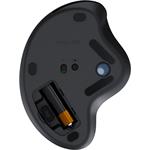 Logitech Wireless Mouse Ergo M575 Trackball