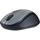 Logitech Wireless Mouse M235 čierna 910-002201