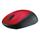 Logitech Wireless Mouse M235