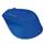 Logitech Wireless Mouse M280 Blue 910-004294