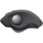 Logitech Wireless MX Ergo
