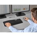 Logitech Wireless MX Ergo