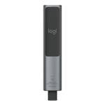 Logitech Wireless Presenter Spotlight Plus Slate