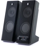 Logitech X-140