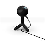 Logitech YETI ORB - herní mikrofon