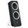 Logitech Z200 černé