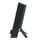 Logitech Z207 Black 980-001295