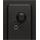 Logitech Z213