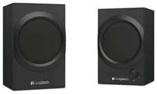 Logitech Z240
