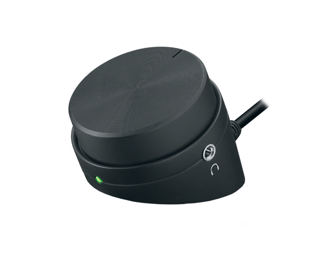 Logitech Z333 980-001202