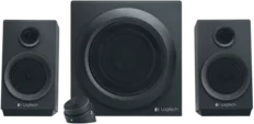 Logitech Z333 980-001202