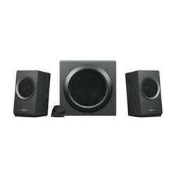 Logitech Z337 Bold Sound Bluetooth