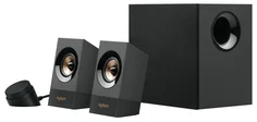 Logitech Z537 Powerful Sound Bluetooth
