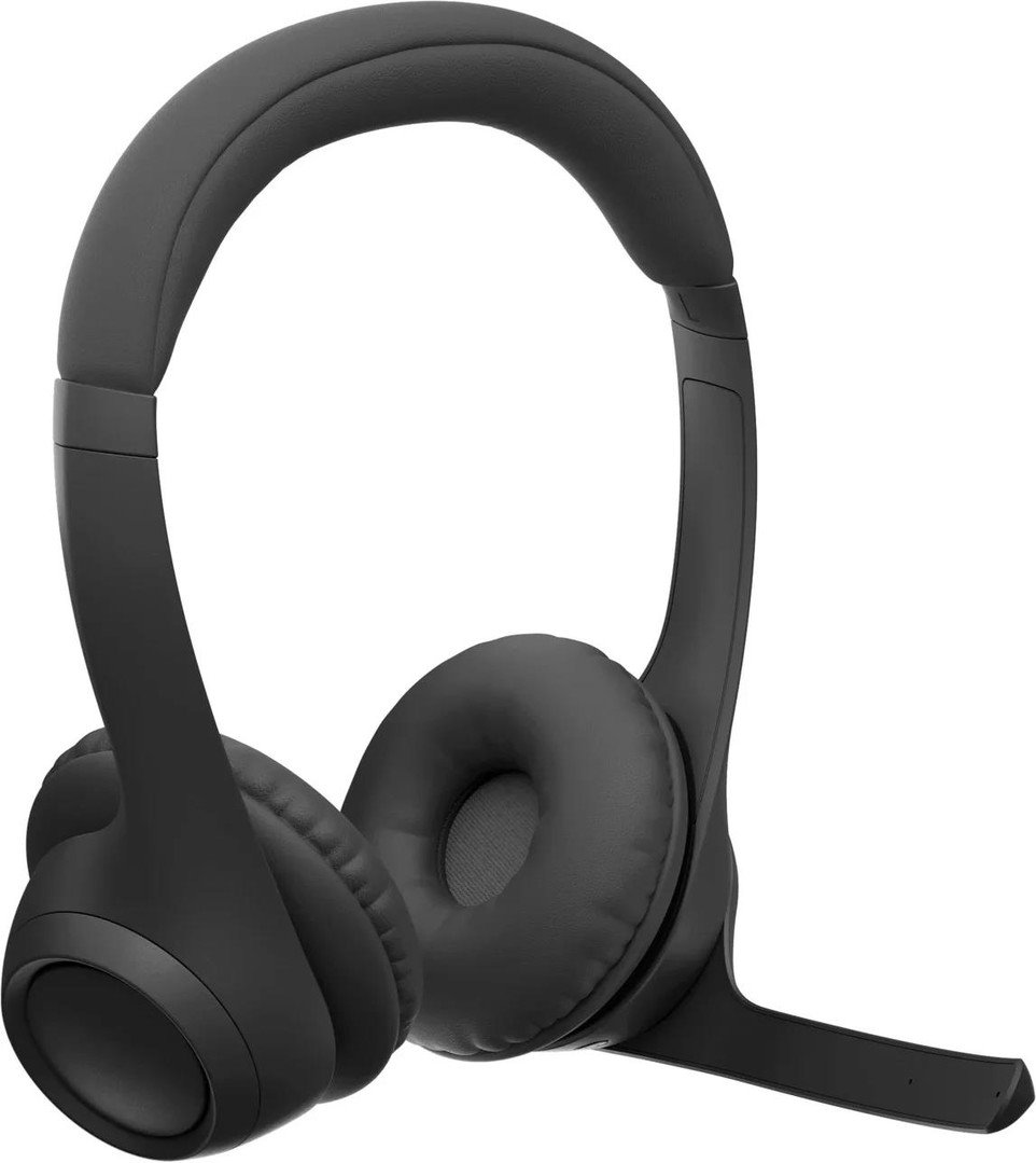 Logitech Zone 300 Graphite