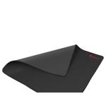 Logo Genesis Carbon 500 XL, 500x400 mm